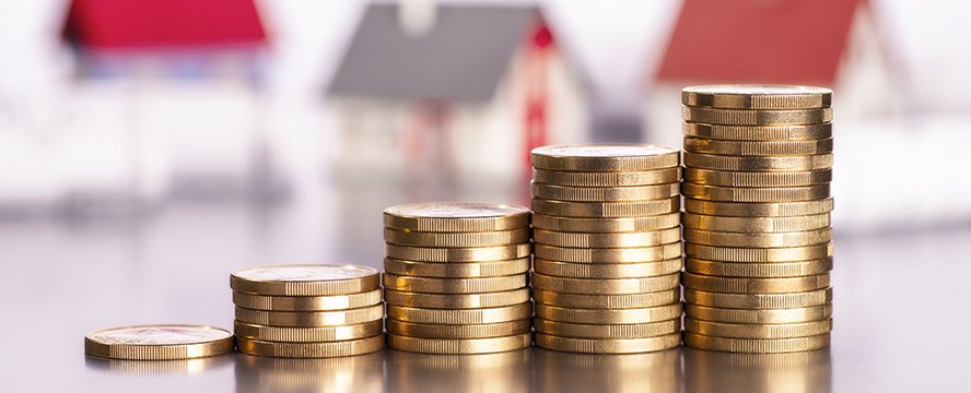 AdobeStock_253800782©gopixa