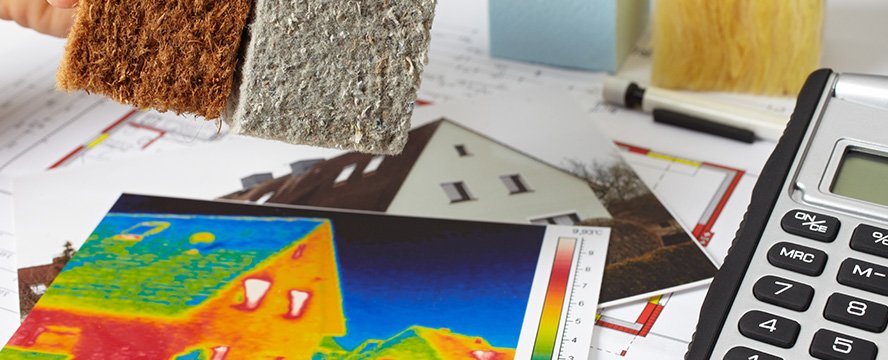 AdobeStock_27469283_©Ingo Bartussek