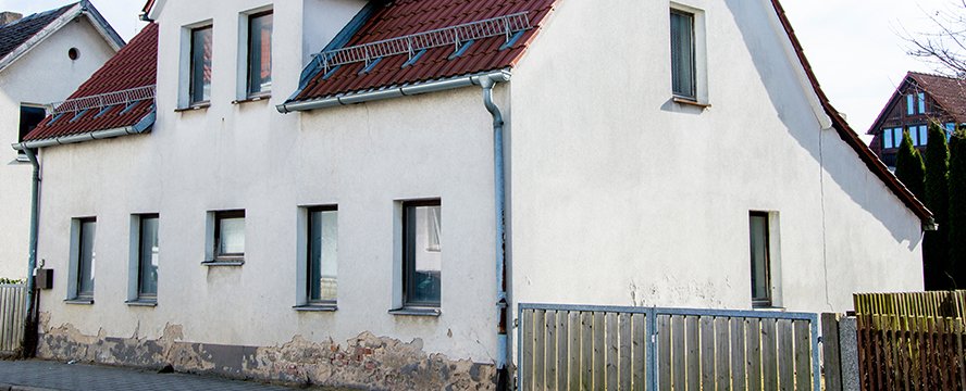 AdobeStock_79518094_©Jurapix