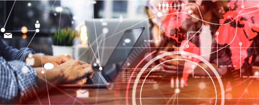 AdobeStock © Rymden